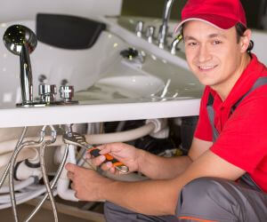 About Plumbers Pros Pflugerville, TX